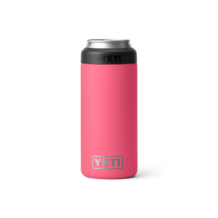 Tropical Pink